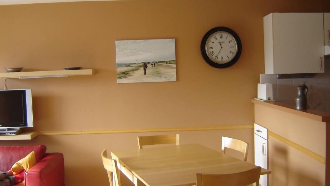 Photo of Others in Le Crotoy