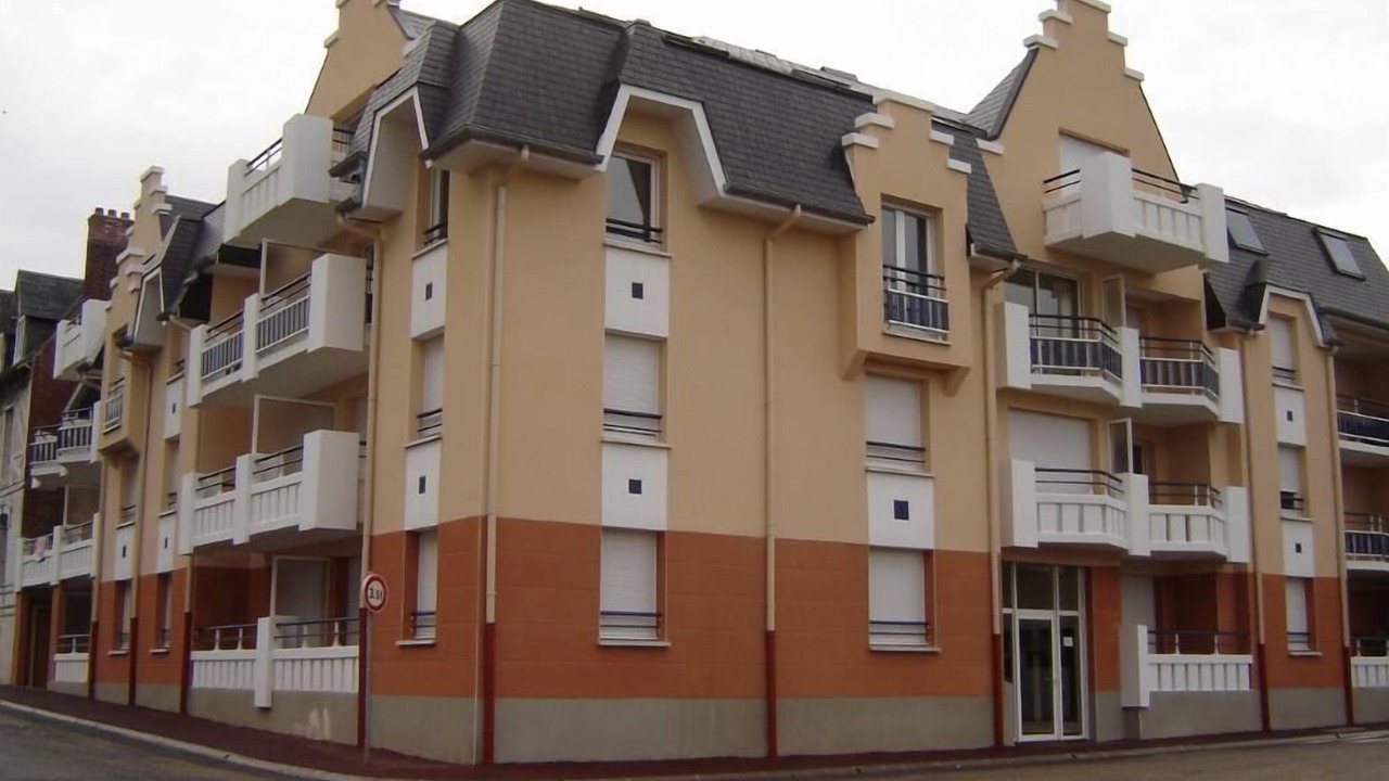 Photo of Outdoor in Le Crotoy