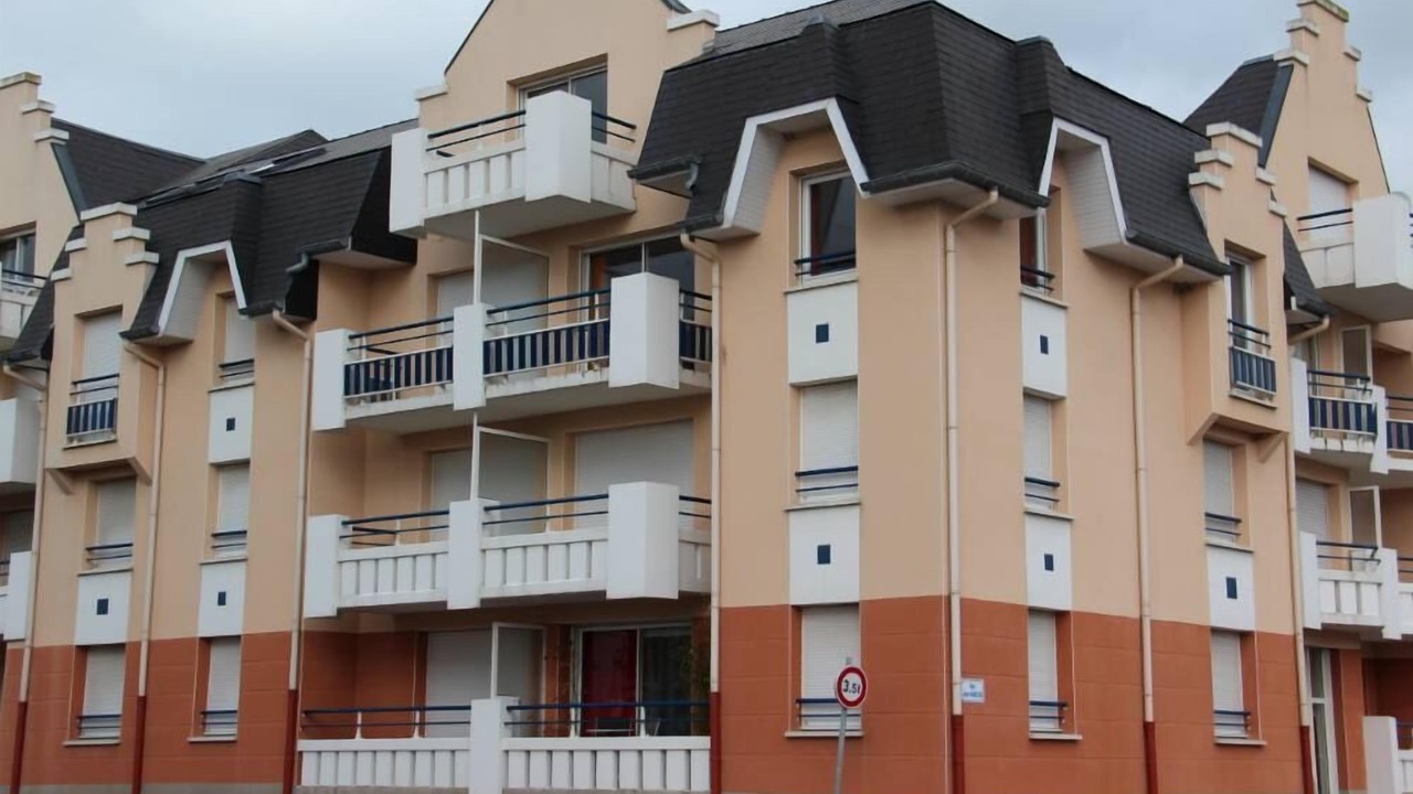 Photo of Outdoor in Le Crotoy