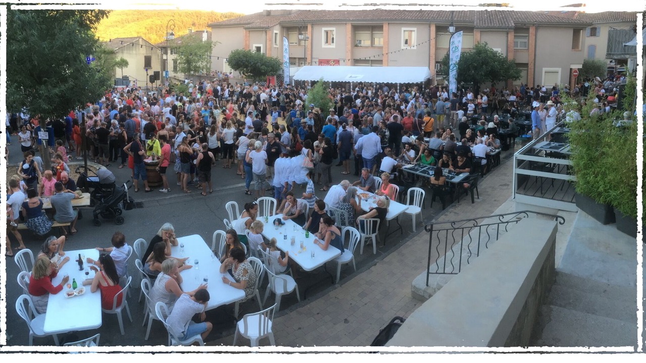 Photo of Others in Sablet