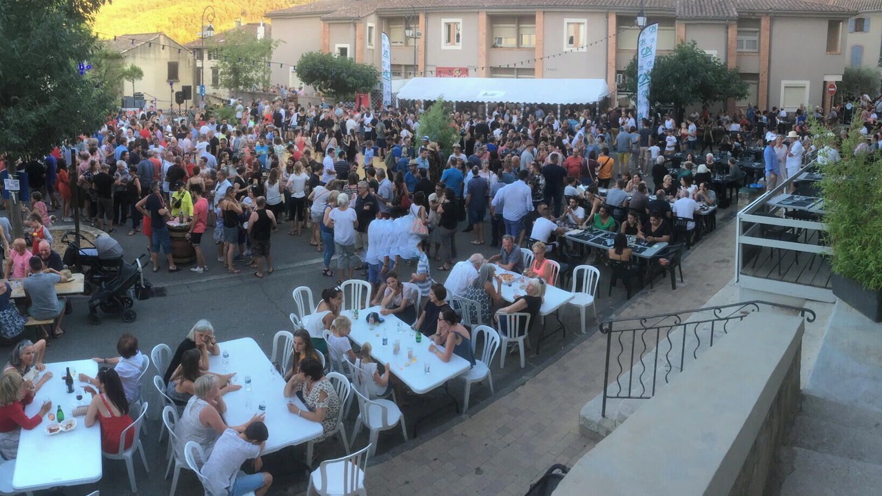 Photo of Others in Sablet