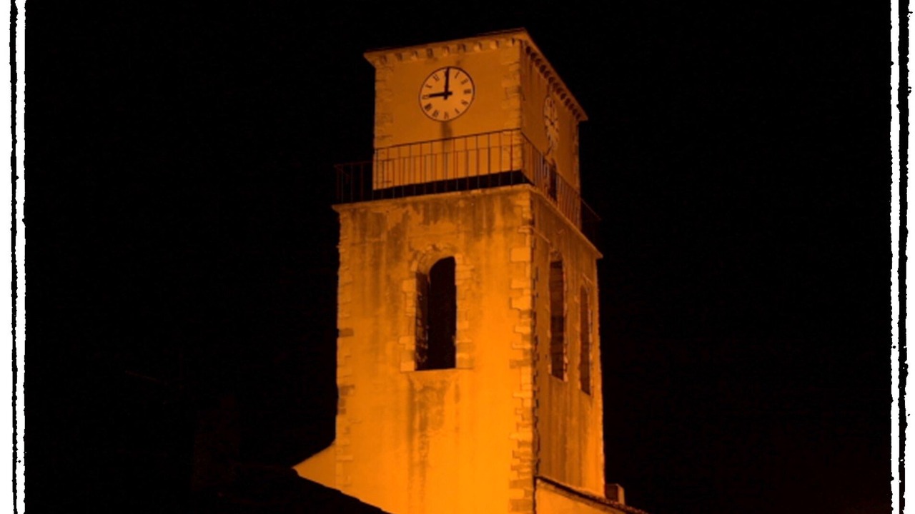 Photo of Others in Sablet