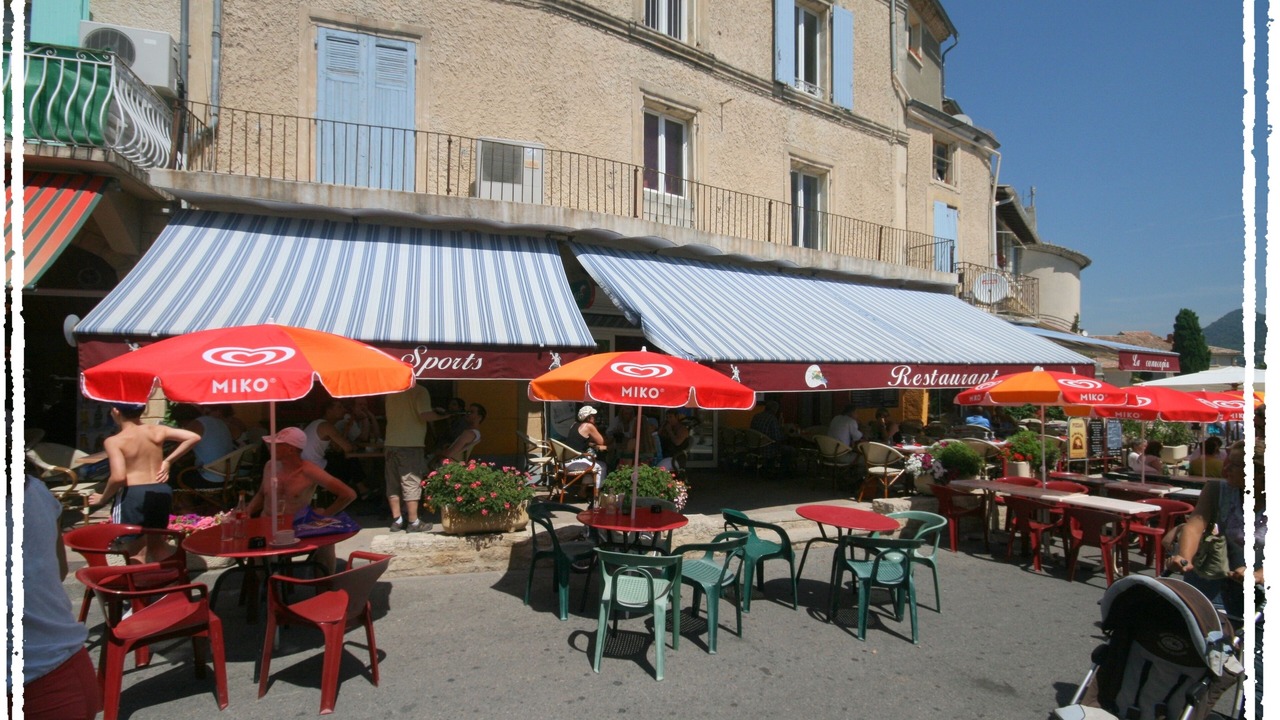 Photo of Others in Sablet