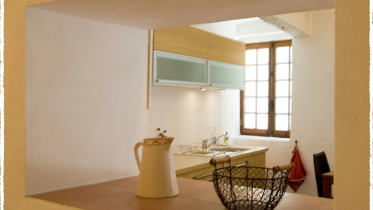 Photo of Others in Sablet