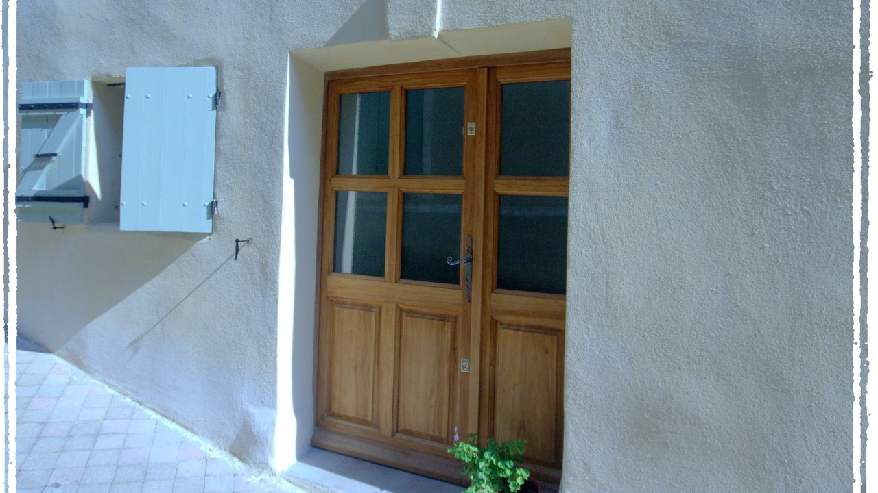 Photo of Others in Sablet