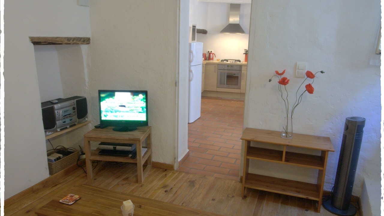 Photo of Others in Sablet