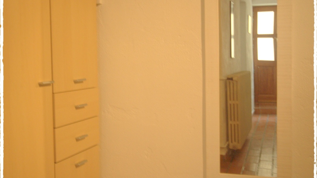 Photo of Others in Sablet