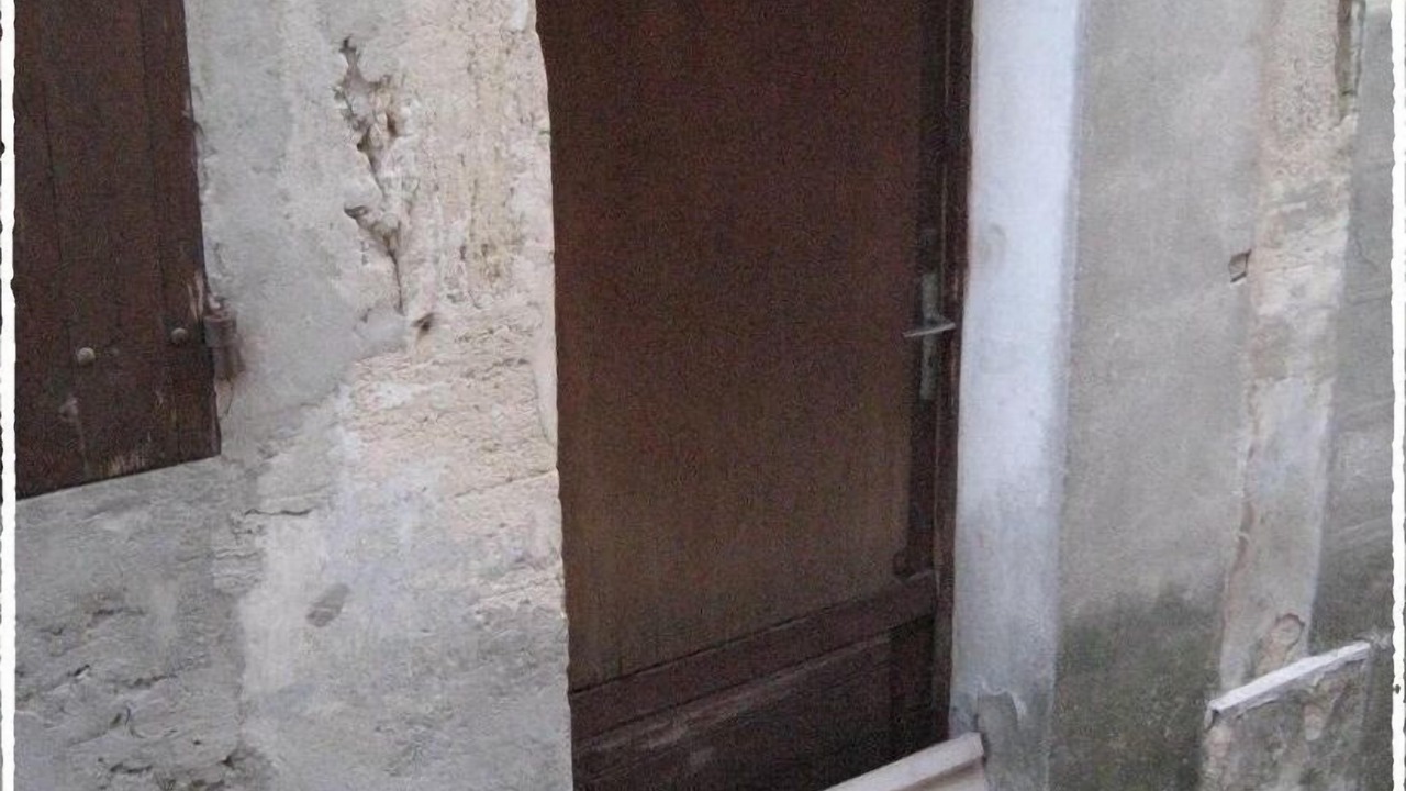 Photo of Outdoor in Sablet