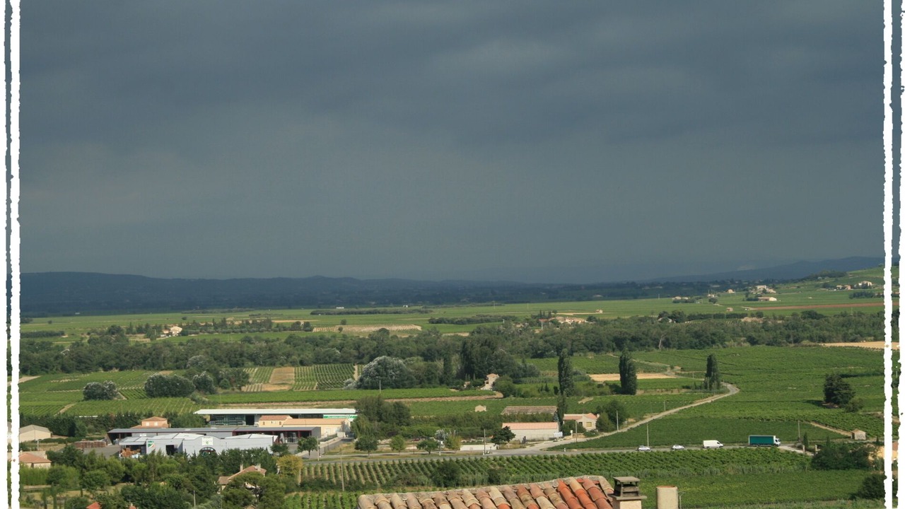 Photo of Outdoor in Sablet