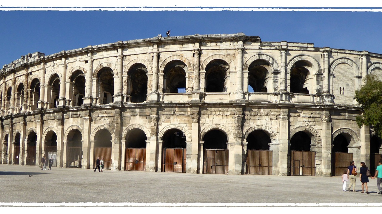 Photo of Others in Sablet