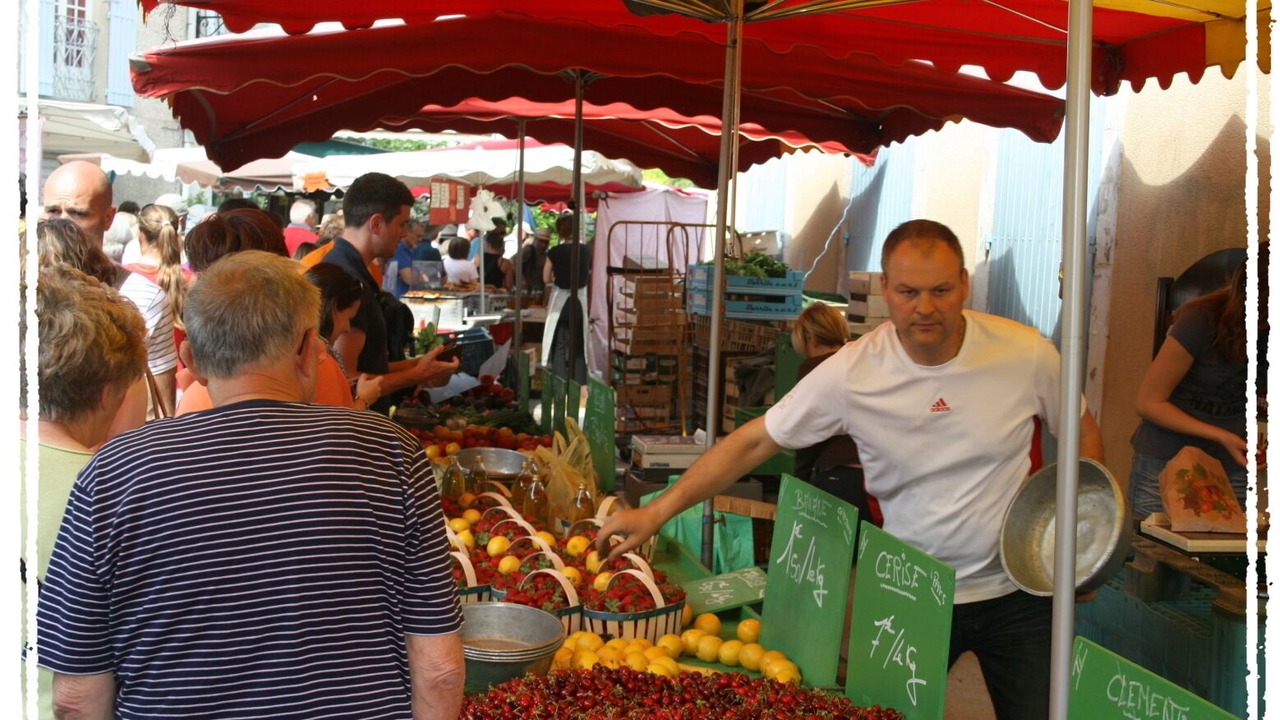 Photo of Others in Sablet