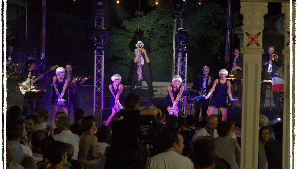 Photo of Others in Sablet