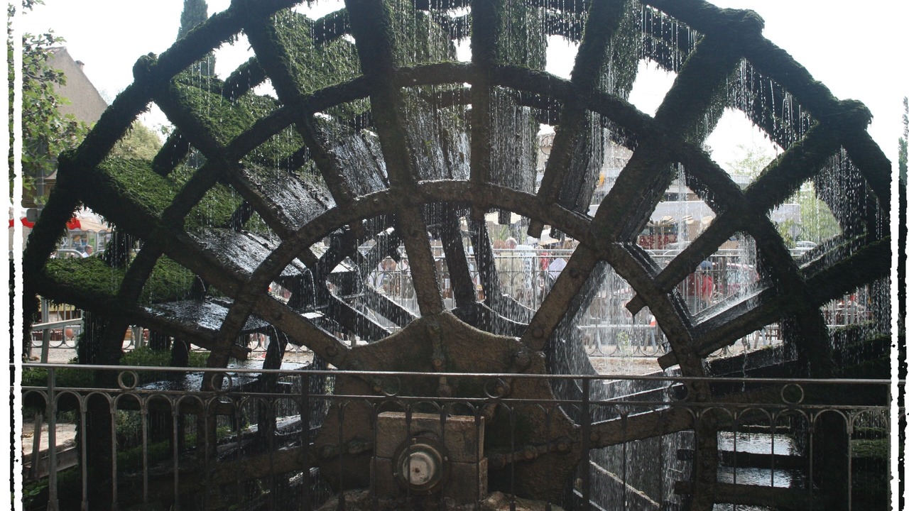 Photo of Others in Sablet