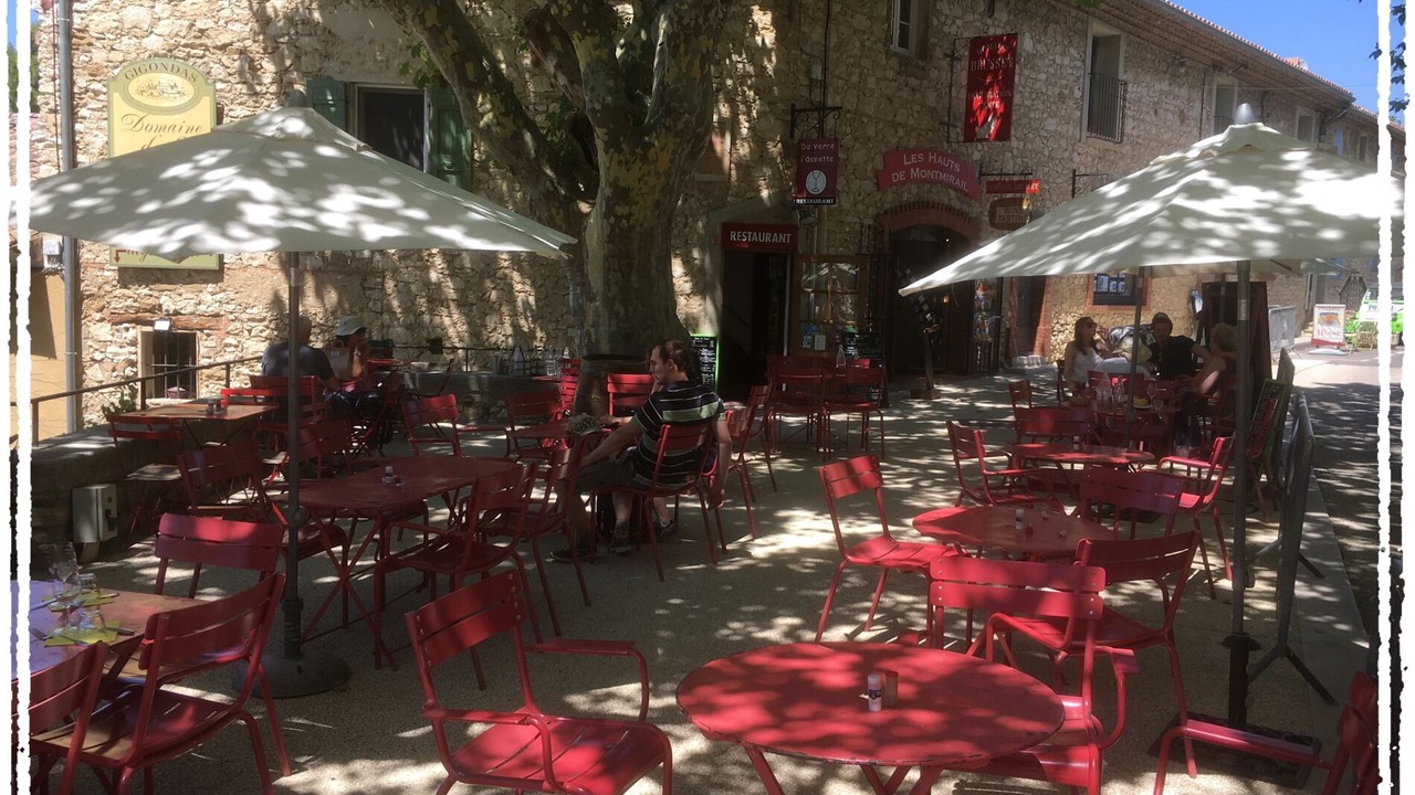 Photo of Others in Sablet