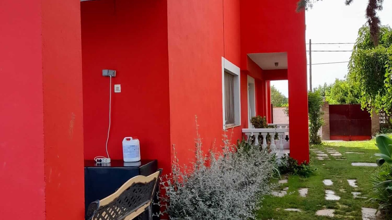 Photo of Outdoor in Pinseque