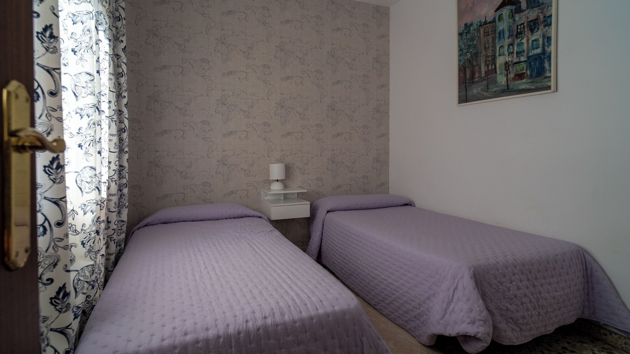 Photo of Bedroom in Pinseque
