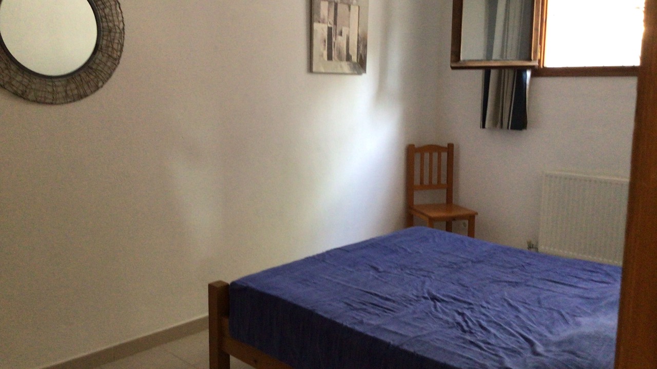 Photo of Bedroom in L'Escala