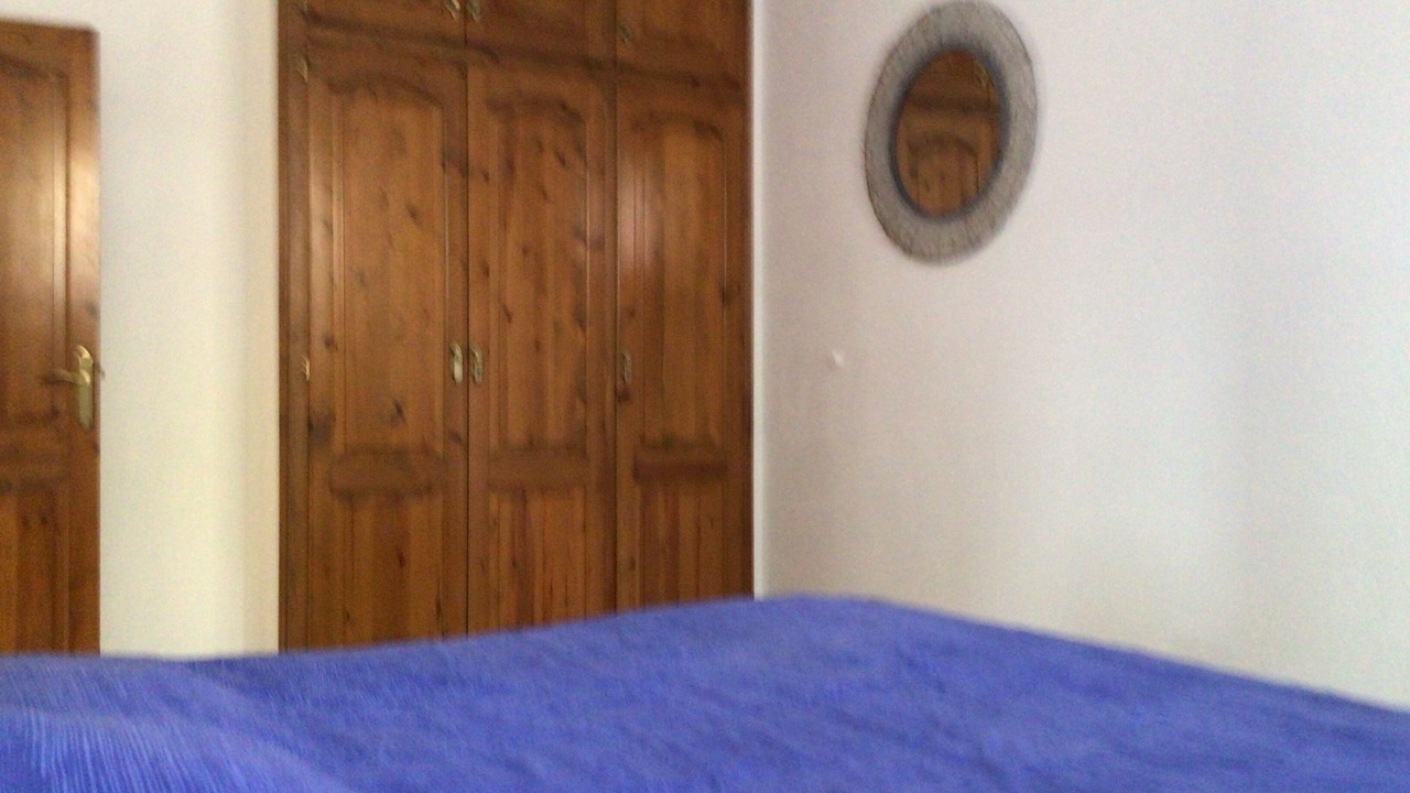 Photo of Bedroom in L'Escala