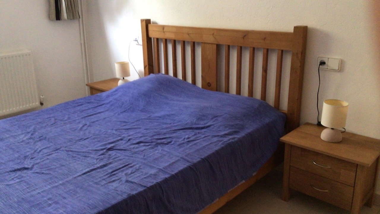 Photo of Bedroom in L'Escala