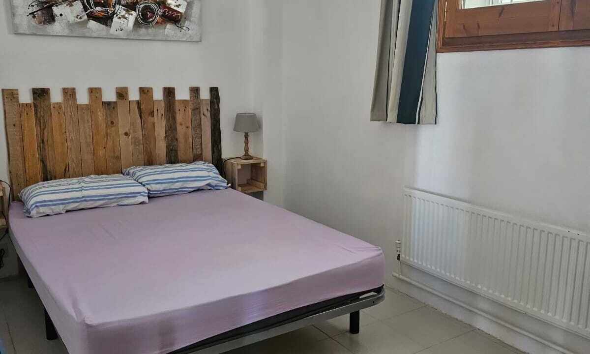 Photo of Bedroom in L'Escala