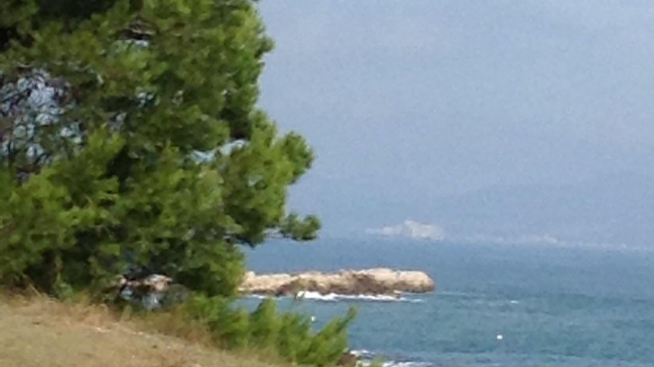 Photo of Others in L'Escala