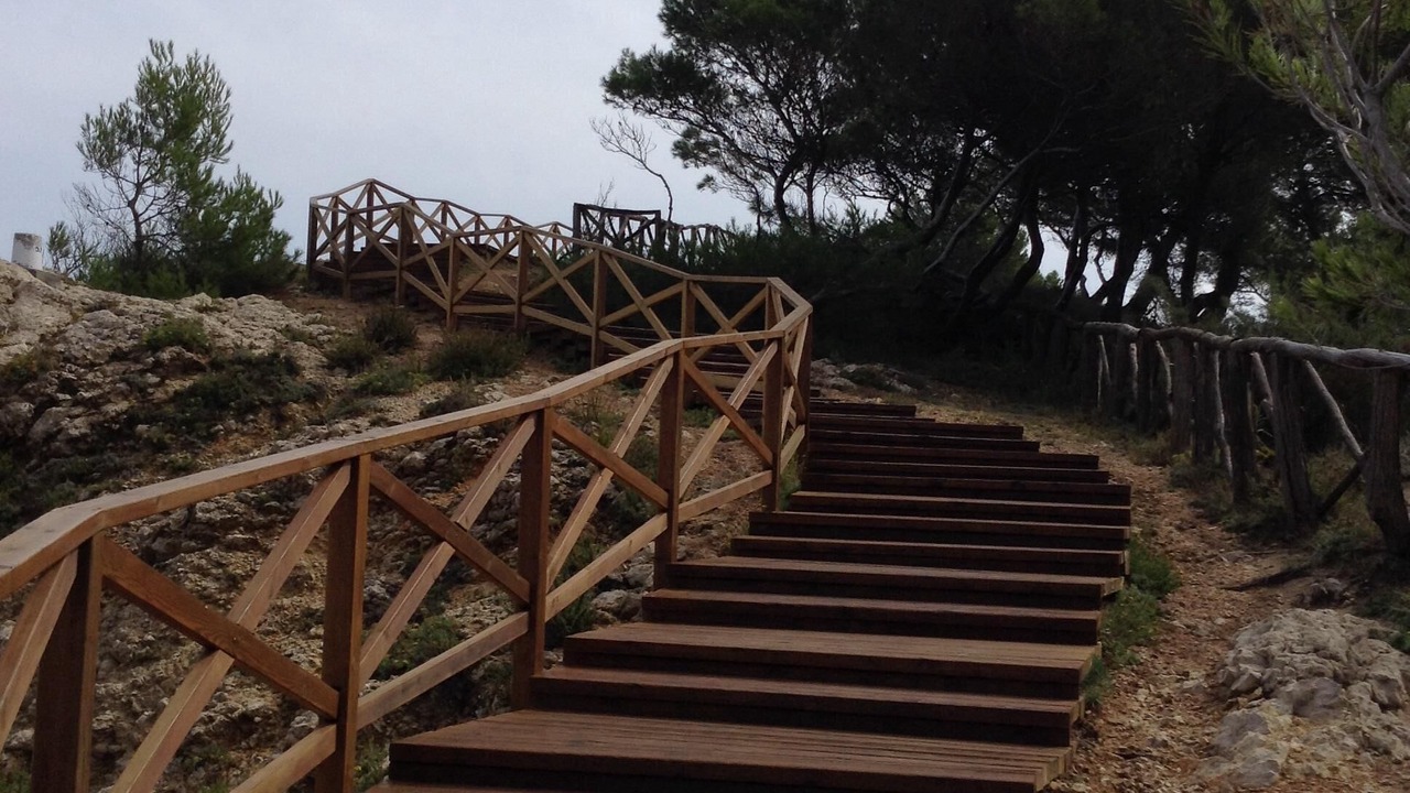 Photo of Outdoor in L'Escala