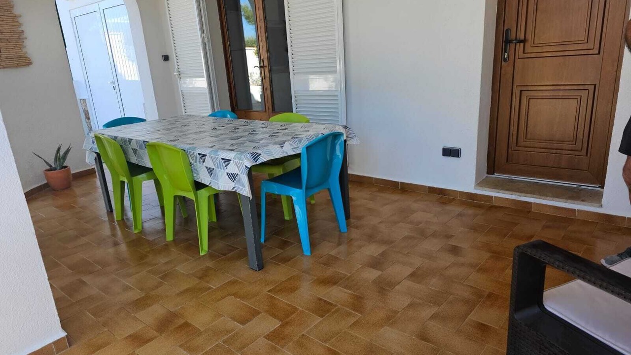 Photo of Outdoor in L'Escala