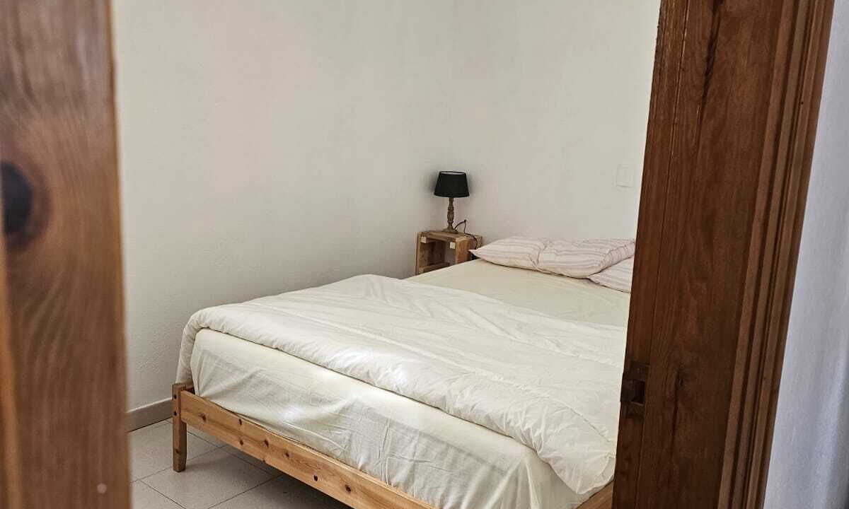 Photo of Bedroom in L'Escala