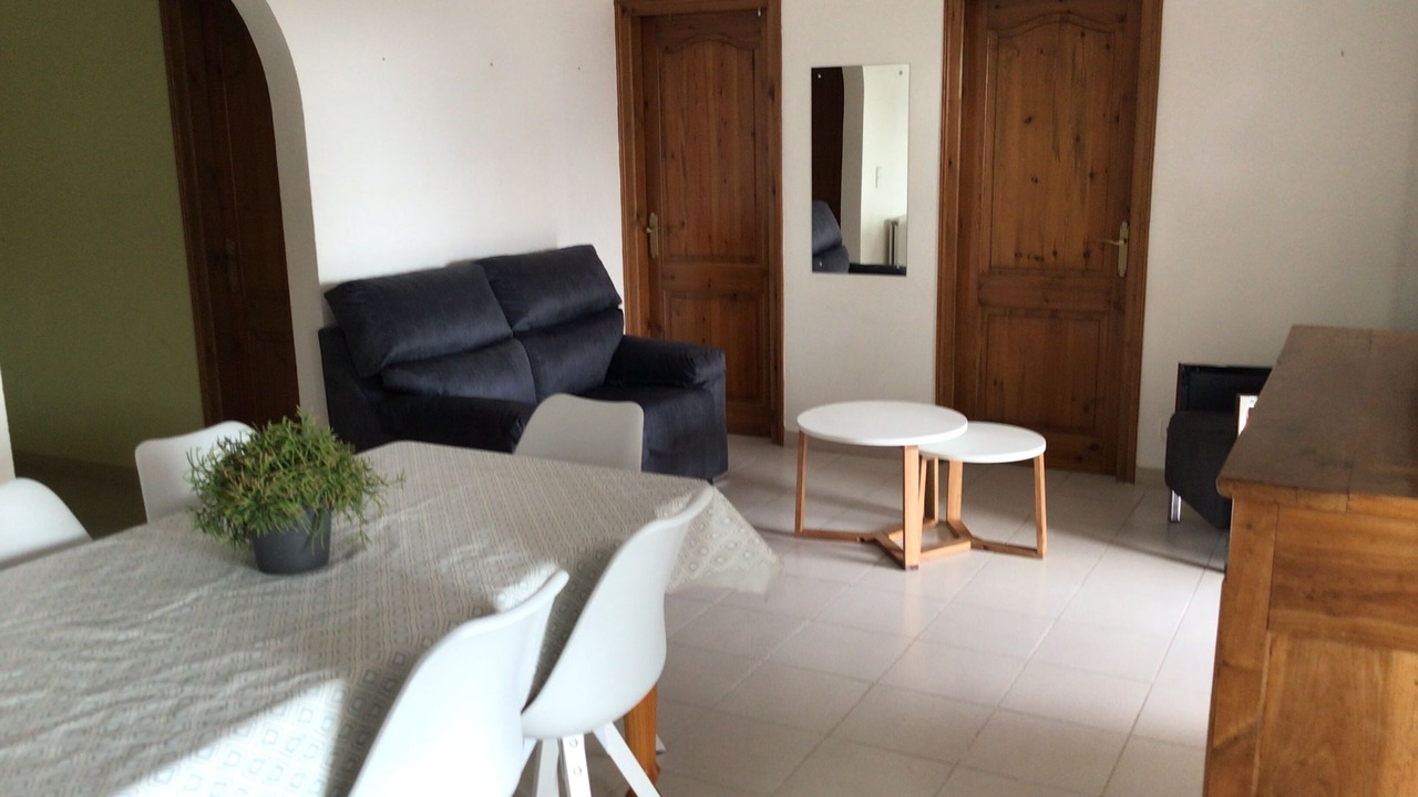 Photo of Others in L'Escala