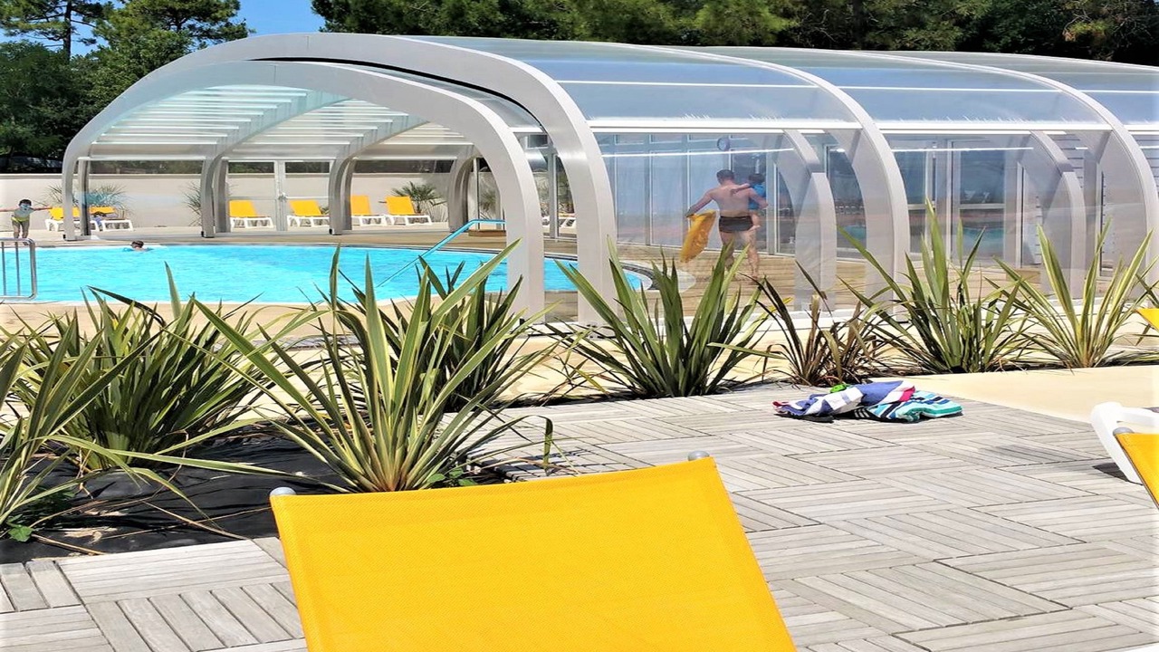 Photo of Outdoor in Saint-Jean-de-Monts