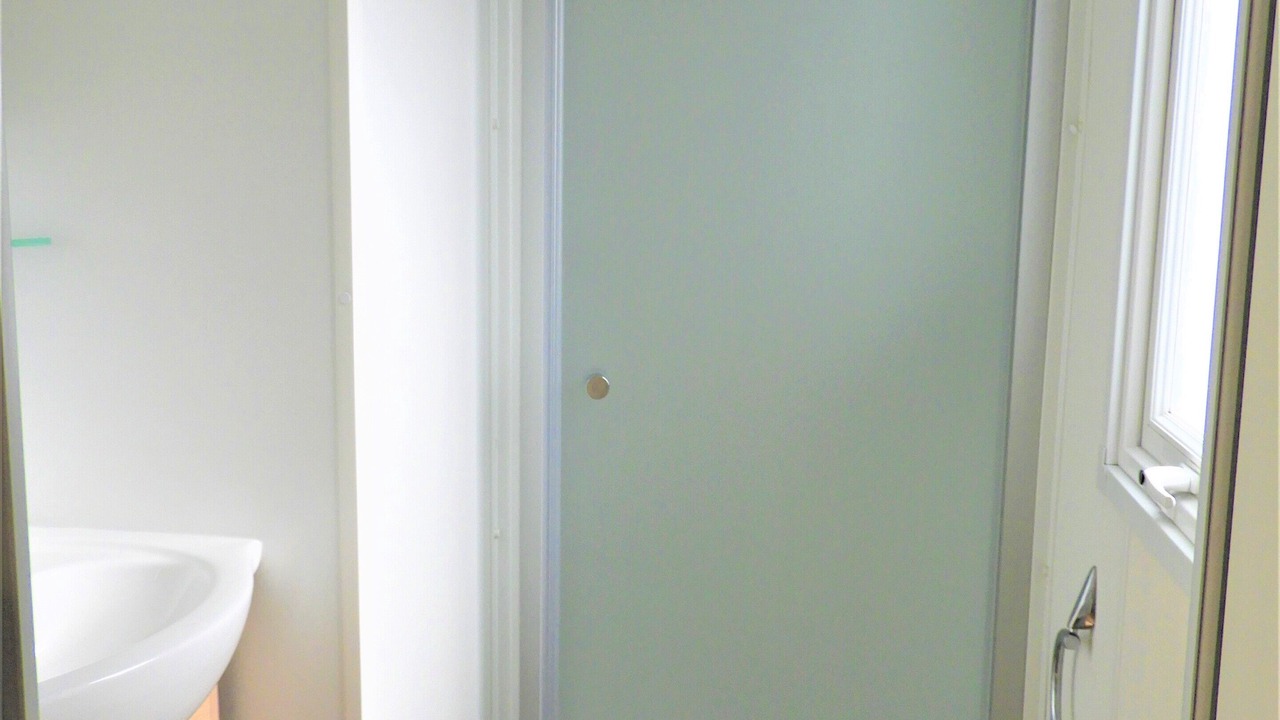 Photo of Bathroom in Saint-Jean-de-Monts