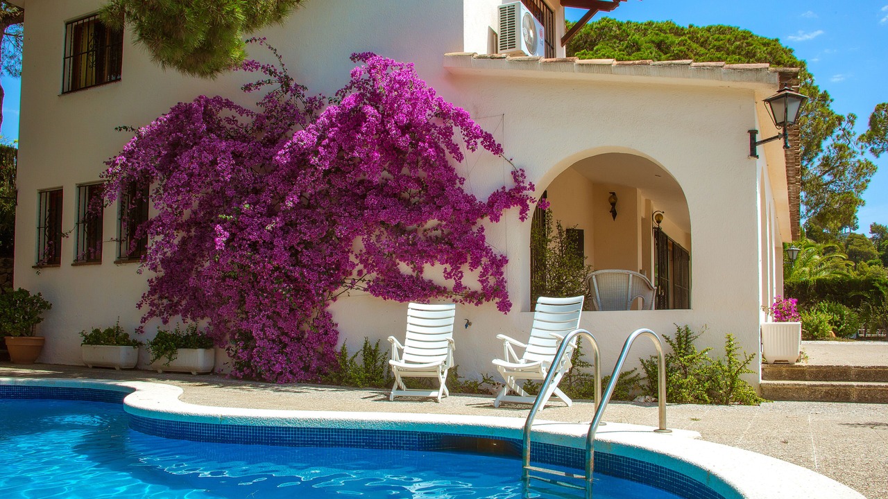 Photo of Outdoor in Tossa de Mar