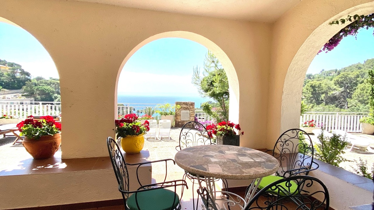 Photo of Outdoor in Tossa de Mar