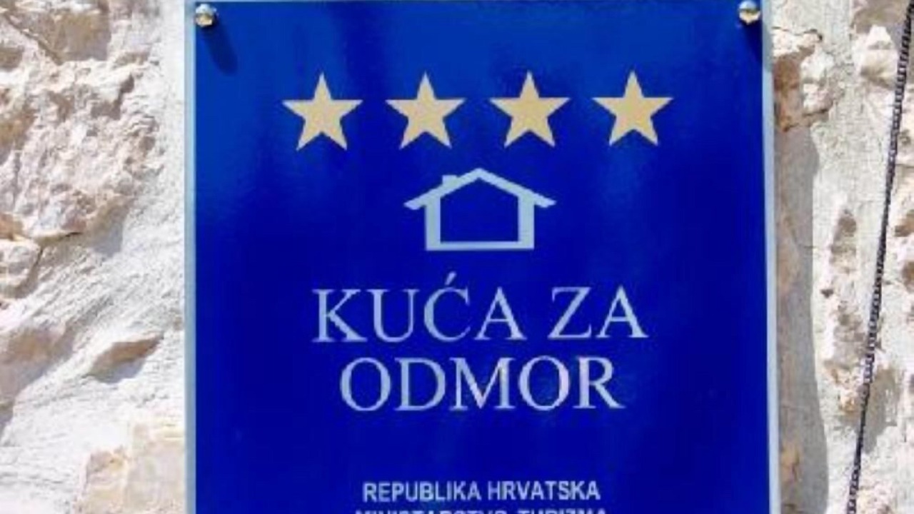 Photo of Others in Moscenicka Draga
