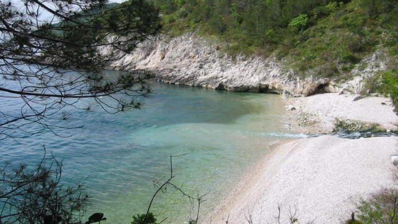 Photo of Others in Moscenicka Draga