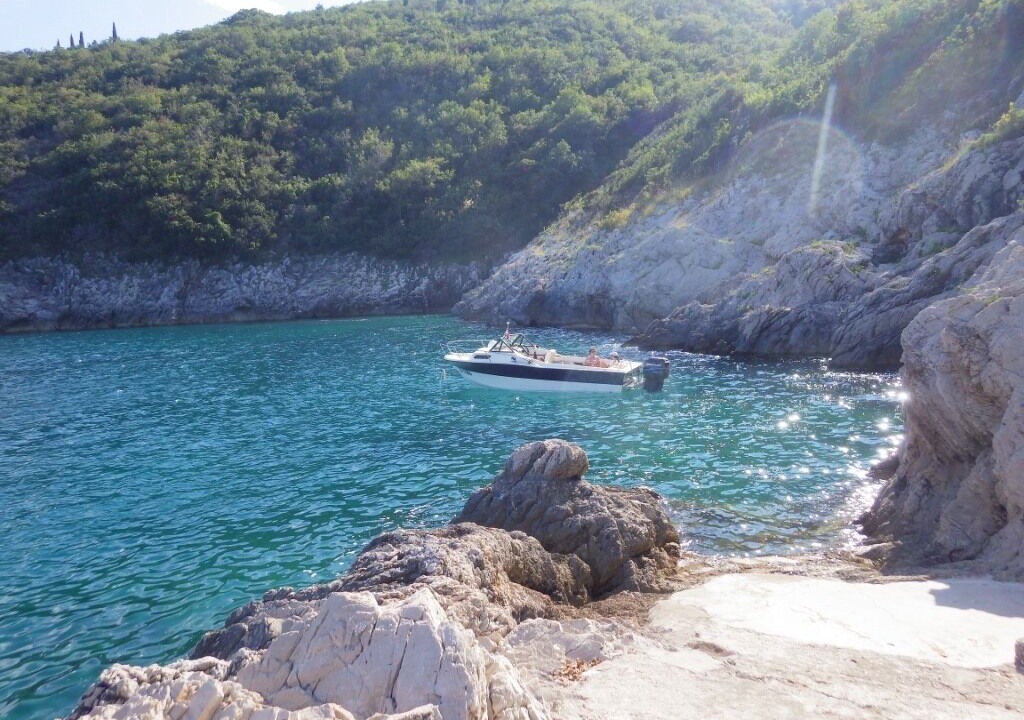 Photo of Others in Moscenicka Draga