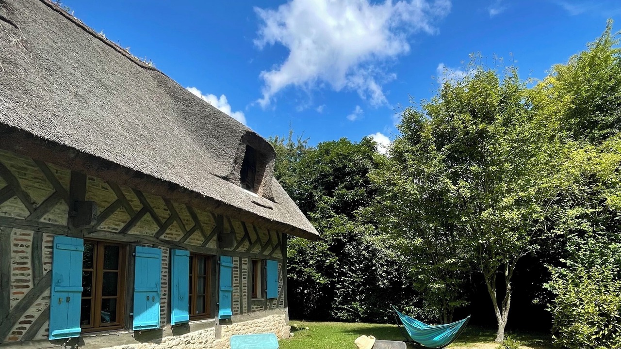 Photo of Outdoor in Beuzeville