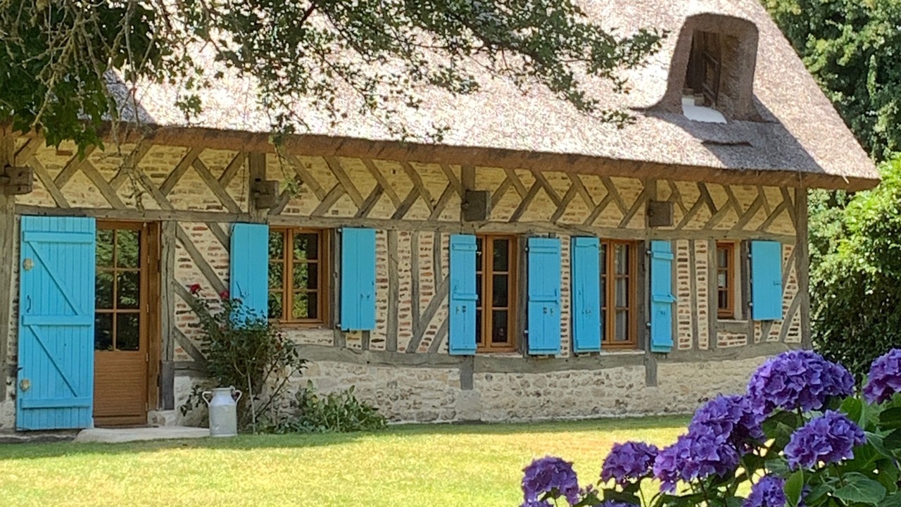 Photo of Outdoor in Beuzeville