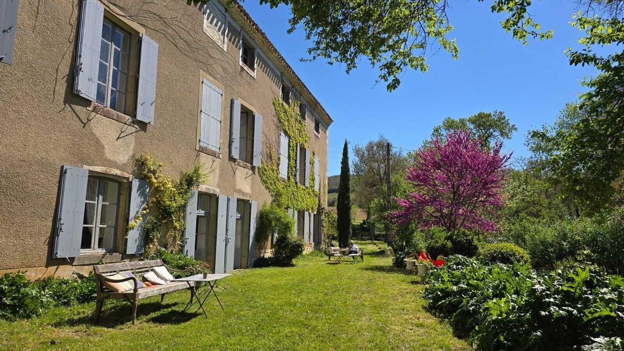 Photo of Outdoor in Pieusse