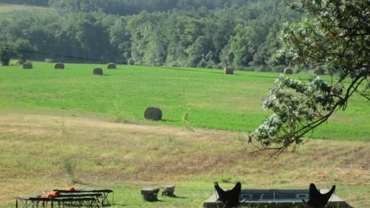 Photo of Outdoor in Pieusse