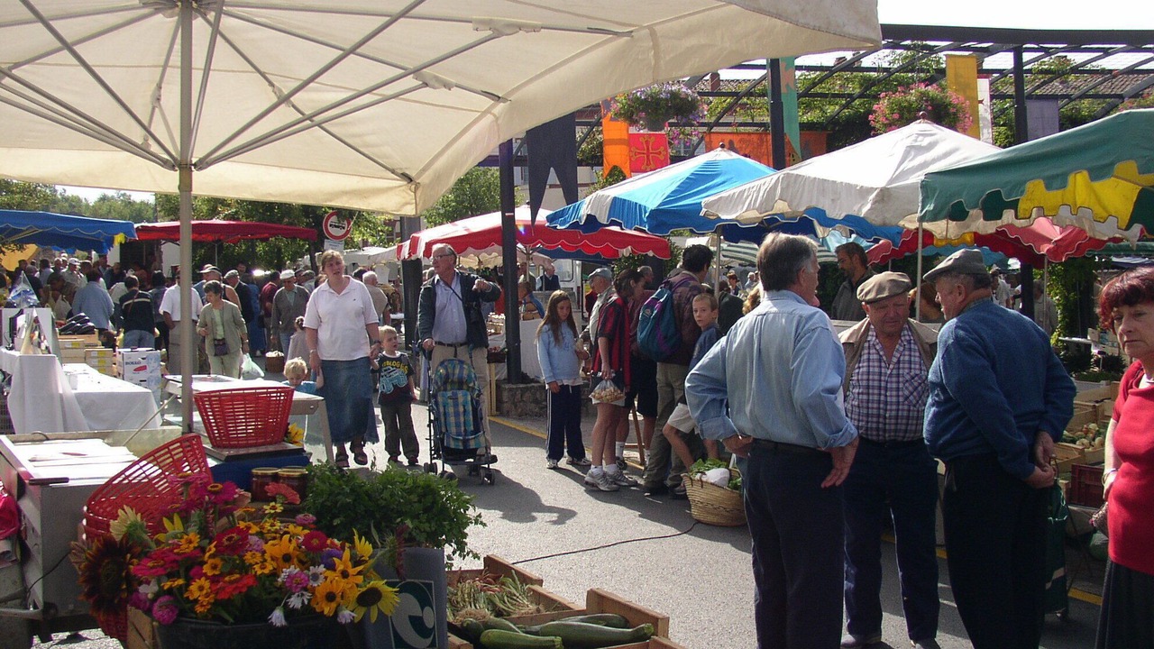 Photo of Others in Aiguelèze