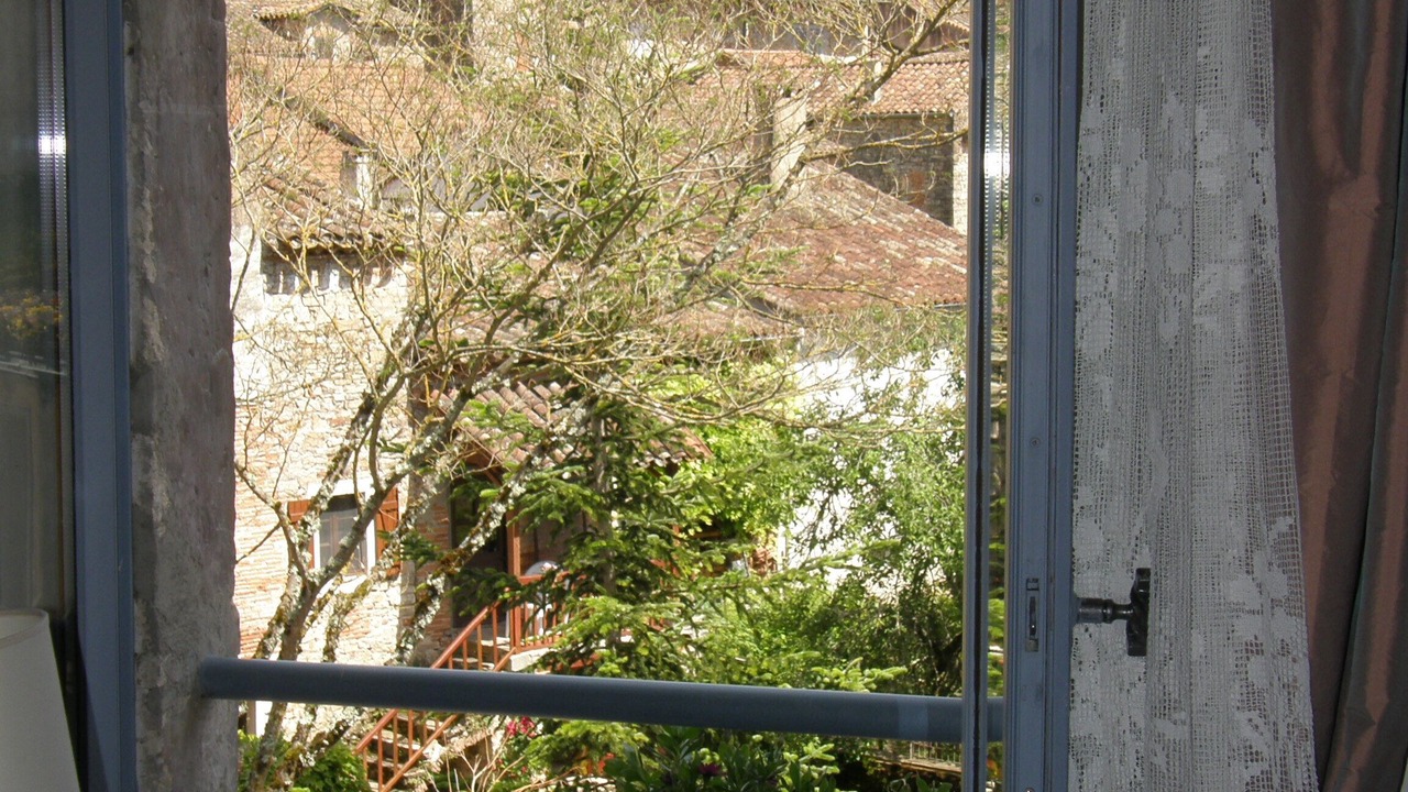 Photo of Others in Aiguelèze
