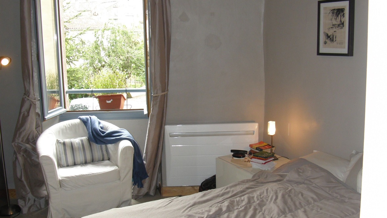 Photo of Others in Aiguelèze