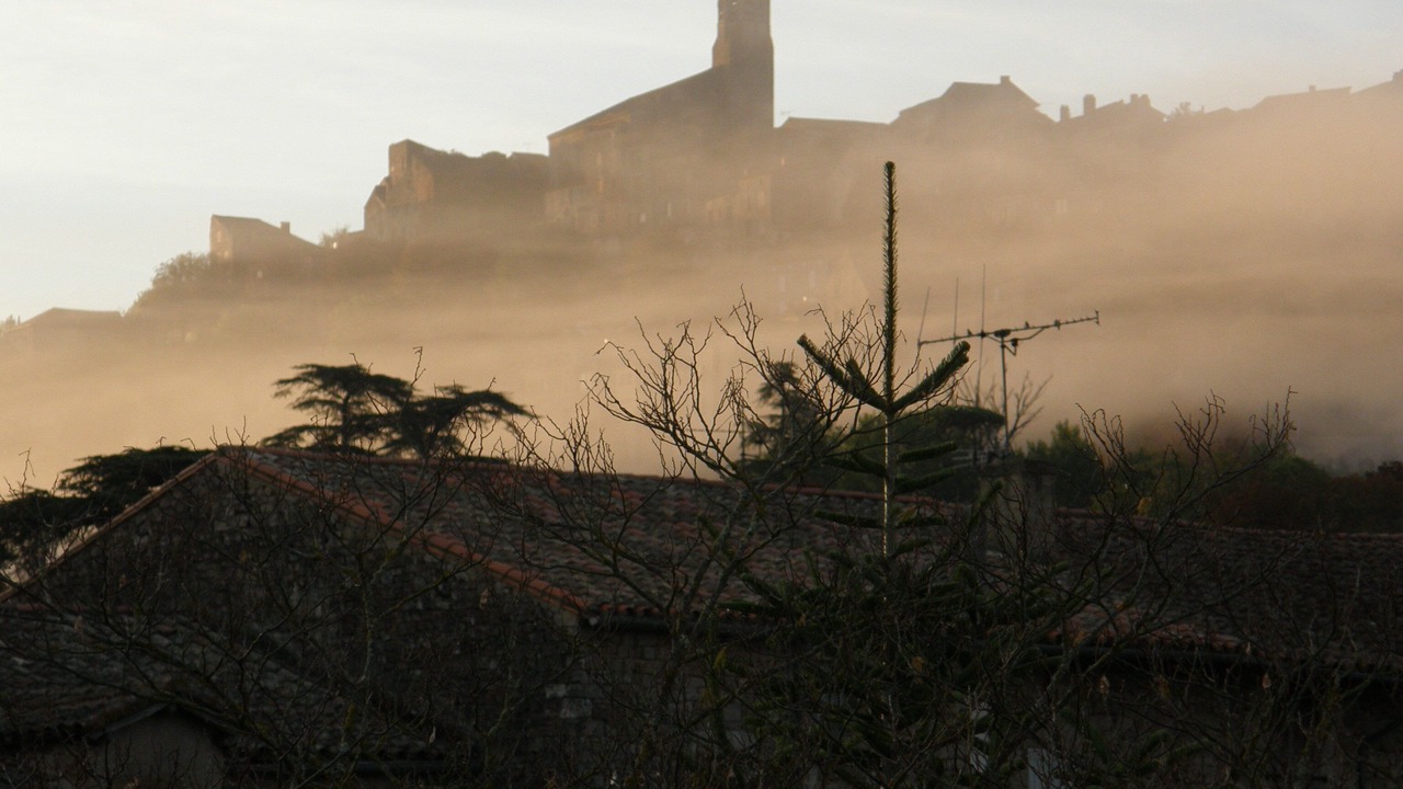 Photo of Others in Aiguelèze