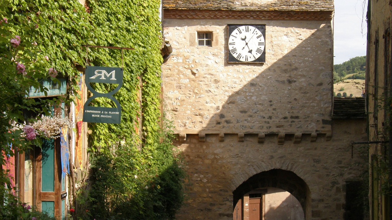 Photo of Others in Aiguelèze