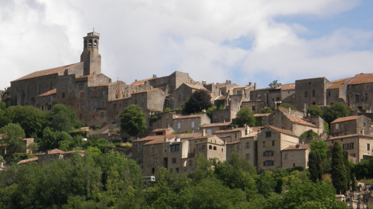 Photo of Others in Aiguelèze