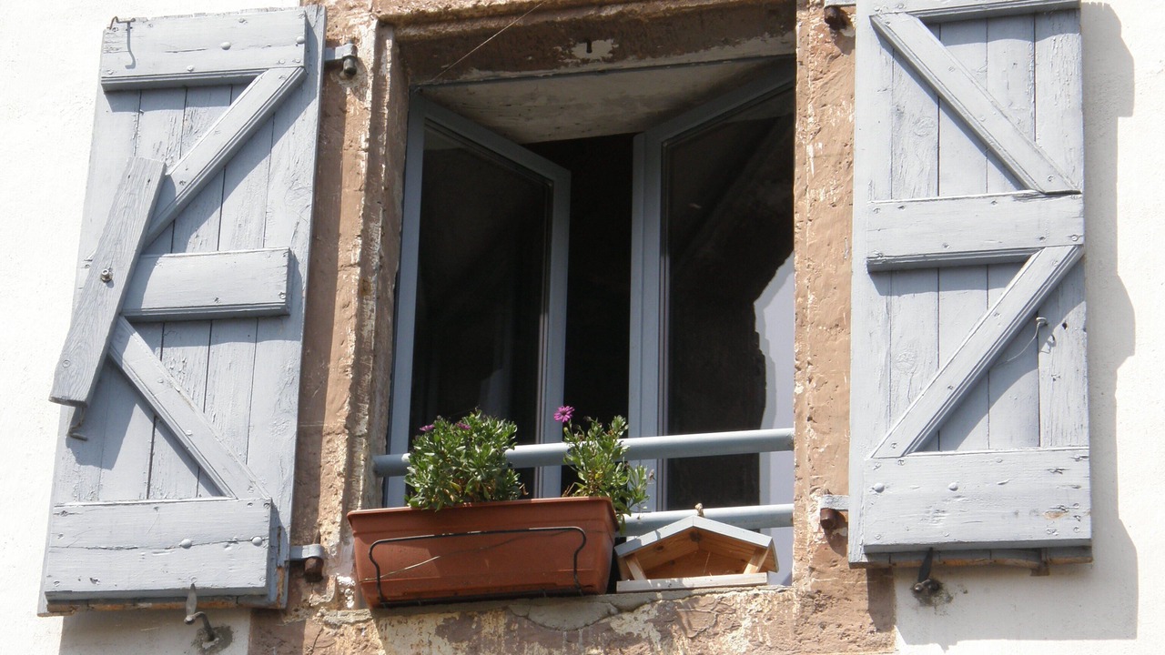 Photo of Others in Aiguelèze