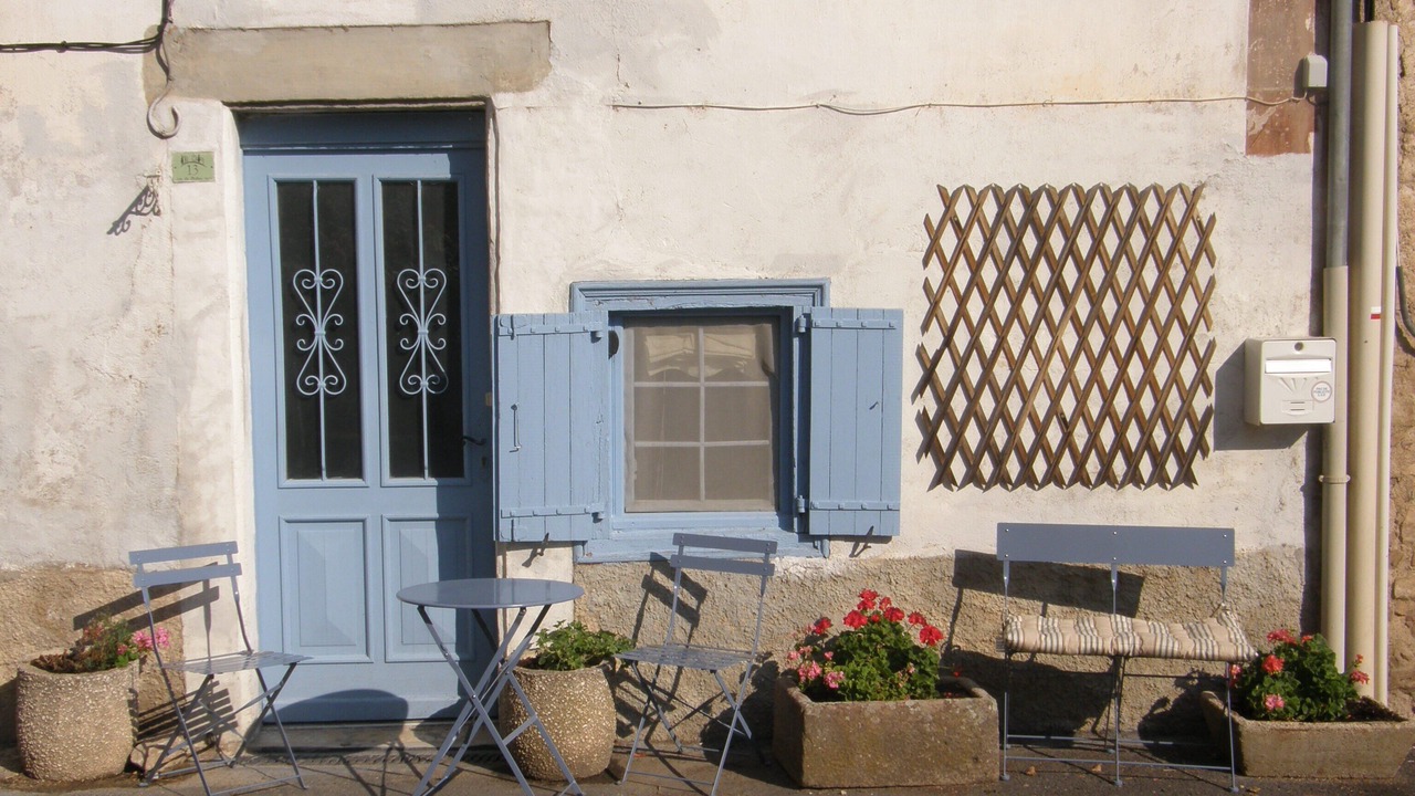 Photo of Others in Aiguelèze