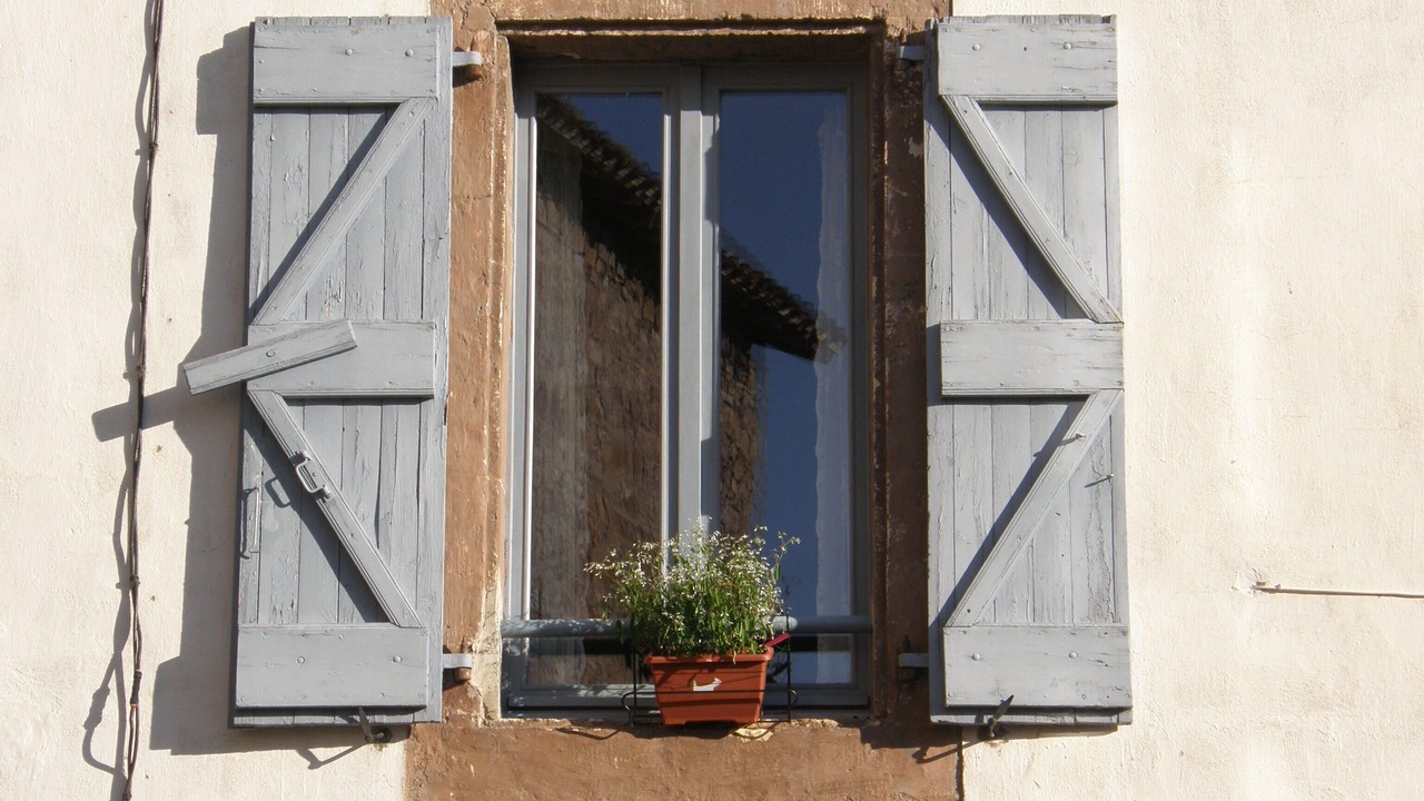 Photo of Others in Aiguelèze