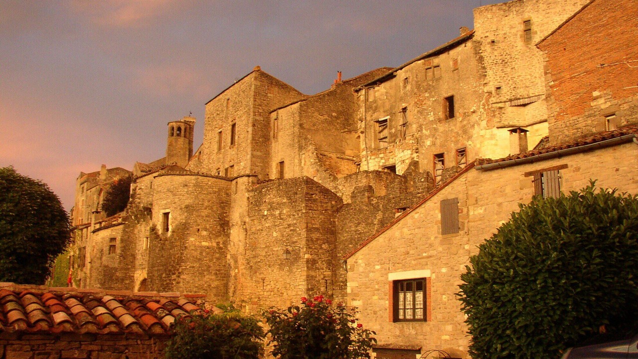 Photo of Others in Aiguelèze